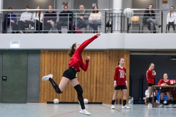Bild 141 - wU16 Wiemersdorf